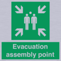 evacuation-assembly-point~